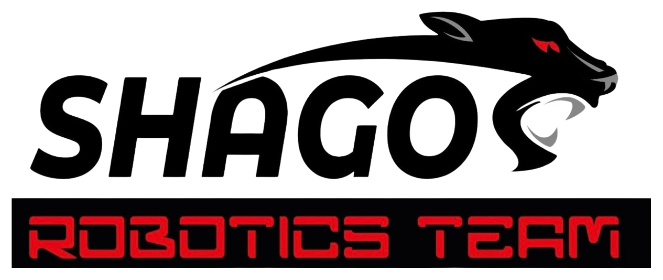 SHAGO Robotik